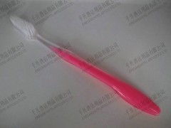 海南?？谂c三亞酒店一次性牙刷批發價格與選購指南